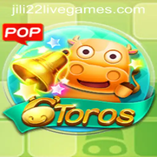 Exploring the Intriguing World of 6Toros and the Popularity of jili22