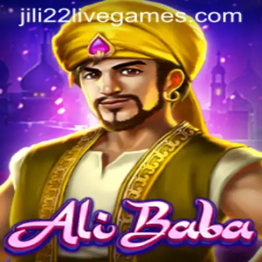 Discover the Exciting World of AliBaba: Gameplay, Introduction, and Rules