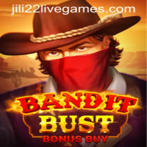 Explore the Thrills of BanditBustBonusBuy: A Deep Dive into the World of Jili22 Gaming