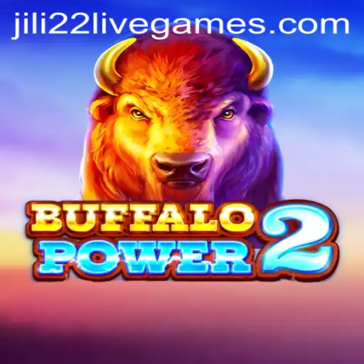 Exploring the World of BuffaloPower2 and the Key Insights of jili22
