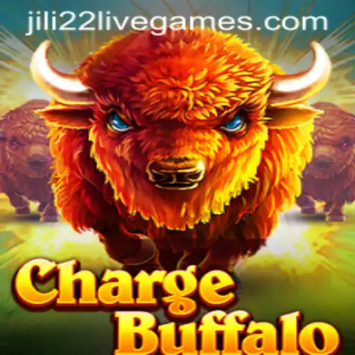 ChargeBuffalo: An In-Depth Look into the Exciting World of Jili22