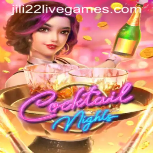 Explore CocktailNights: The Ultimate Guide to Jili22's Popular Game