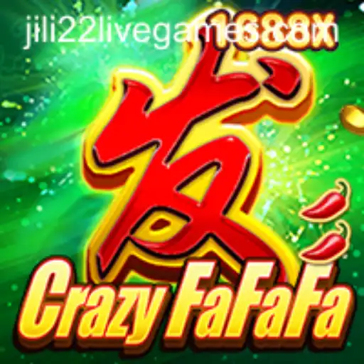Exploring CrazyFaFaFa: The Latest Gaming Phenomenon