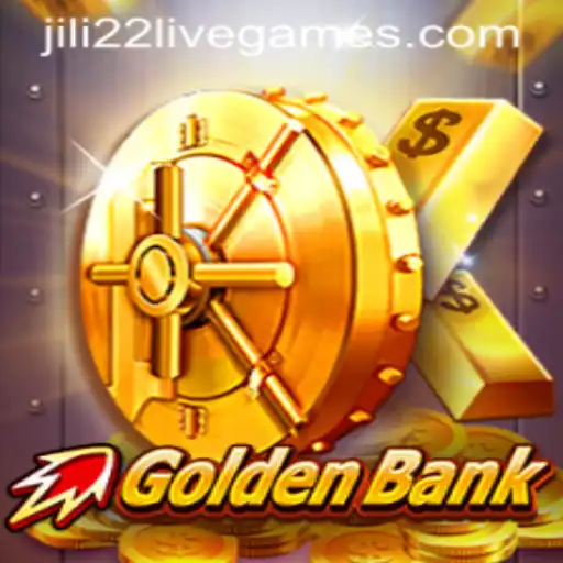 Discover the Exciting World of CrazyGoldenBank with jili22