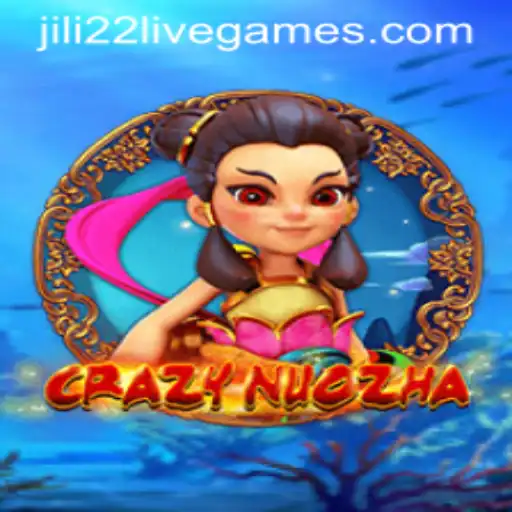 CrazyNuoZha: An Exciting Journey into Ancient Mythology