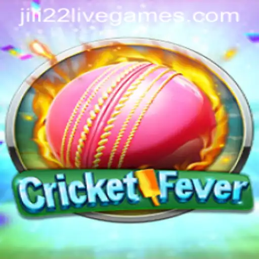 Unveiling CricketFever: A Deep Dive into the Game and Jili22