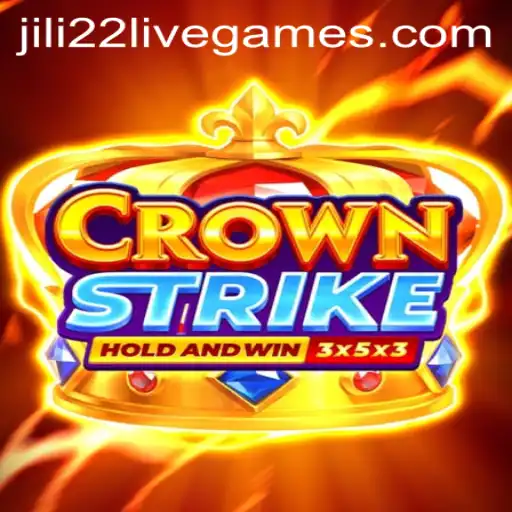Discover the Exciting World of CrownStrike: A New Chapter in Gaming