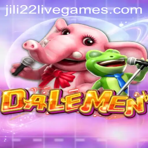 Discovering DALEMEN: An In-Depth Look