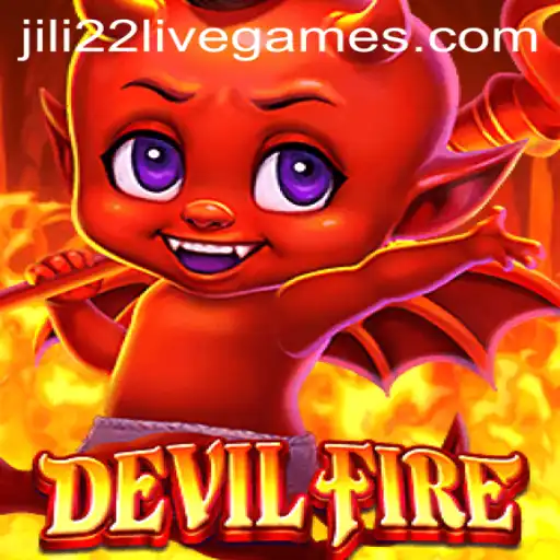 Exploring the Thrilling World of DevilFire: A Comprehensive Guide
