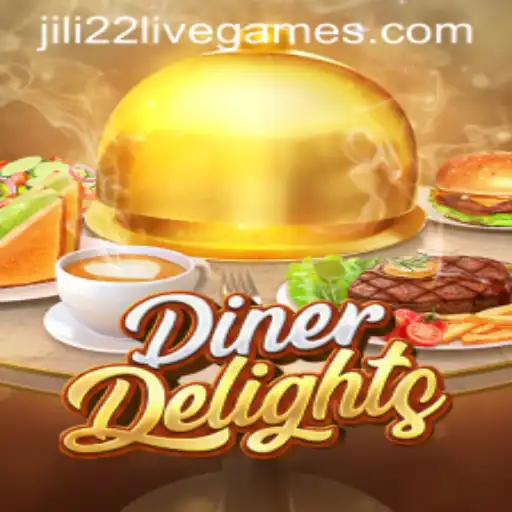Exploring the Culinary World of DinerDelights with Jili22