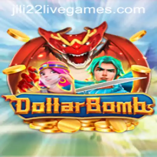 Unpacking the Excitement of DollarBombs and the Rise of Jili22