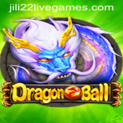 Discover the Thrilling World of DragonBall Game with Jili22