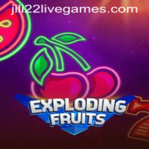 Exploring the Excitement of ExplodingFruits: A Comprehensive Guide