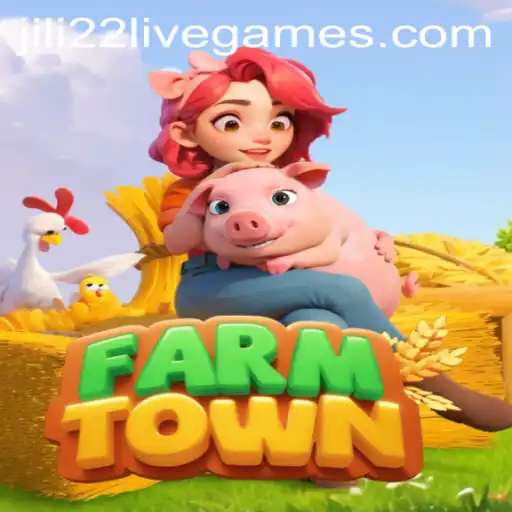 Exploring FarmTown: A Comprehensive Guide