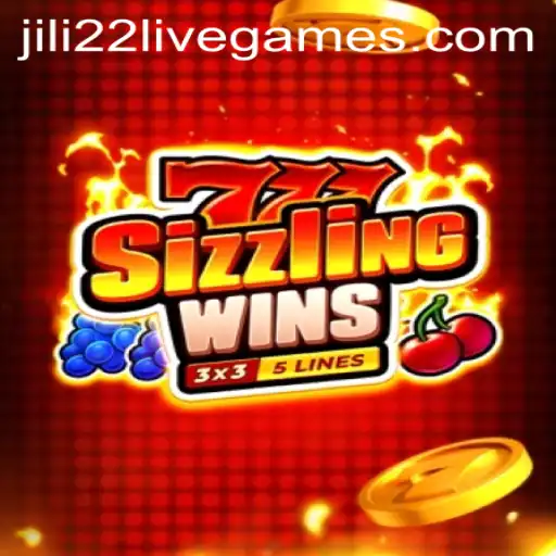 Unlock the Thrills of 777sizzlingwins: A Comprehensive Guide