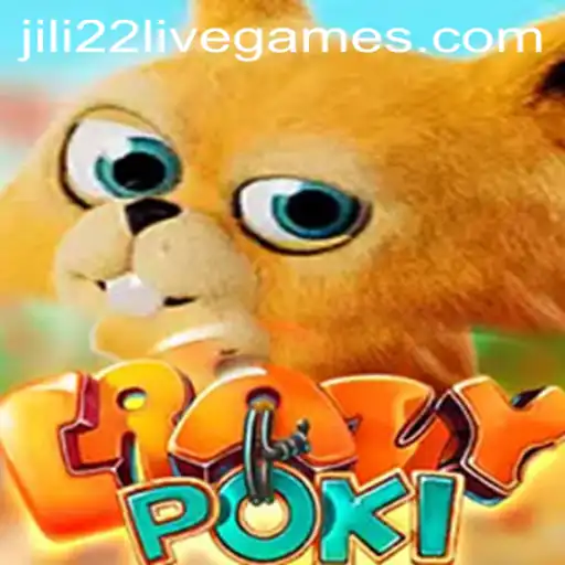 CrazyPoki: A Dive into the Exciting World of Jili22