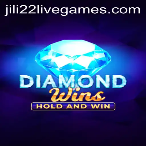 Exploring DiamondWins: The Exciting Casino Game by Jili22
