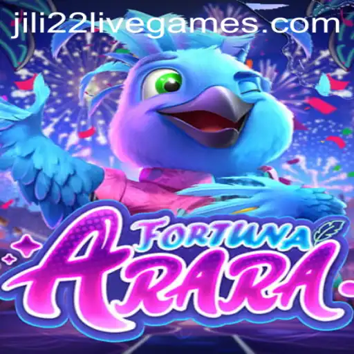 Exploring FortunaArara: A New Era in Gaming with Jili22