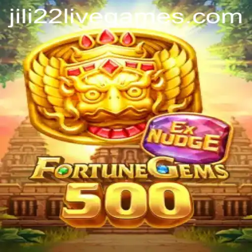 Exploring FortuneGems500: A Captivating Gaming Experience