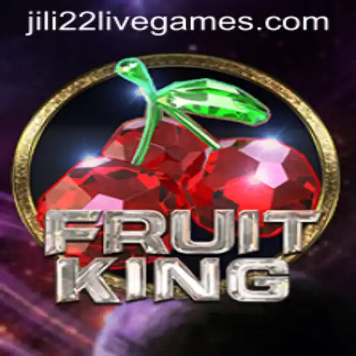 Discovering FruitKing: A New Era with Jili22