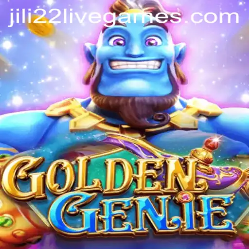 Exploring the Enchanting World of GOLDENGENIE: A Comprehensive Guide