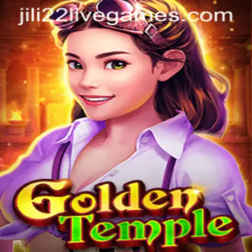 Exploring the Enigmatic World of GoldenTemple: Unveiling the Secrets with jili22