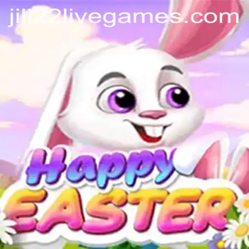 Discover the Joy of HappyEaster: A Comprehensive Guide