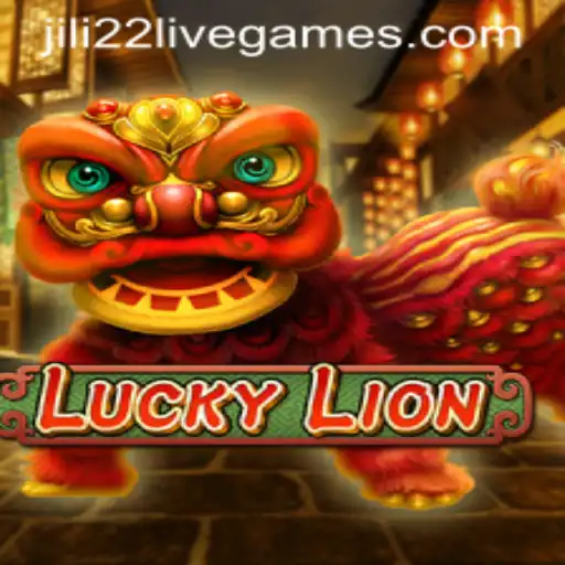 Unveiling the Thrilling World of LuckyLion: A Deep Dive into Jili22's Iconic Game