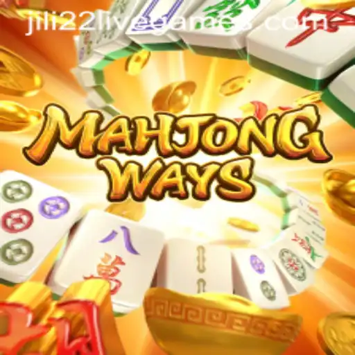 Exploring the Exciting World of MahjongWays: A Deep Dive into the Game and Its Rules