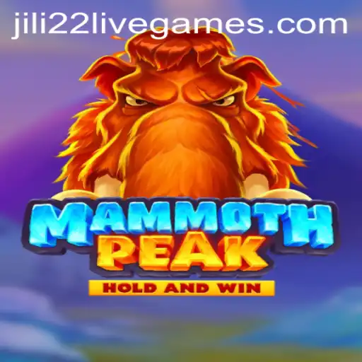 Discovering MammothPeak: An In-Depth Guide to the Adventure Game with a Twist