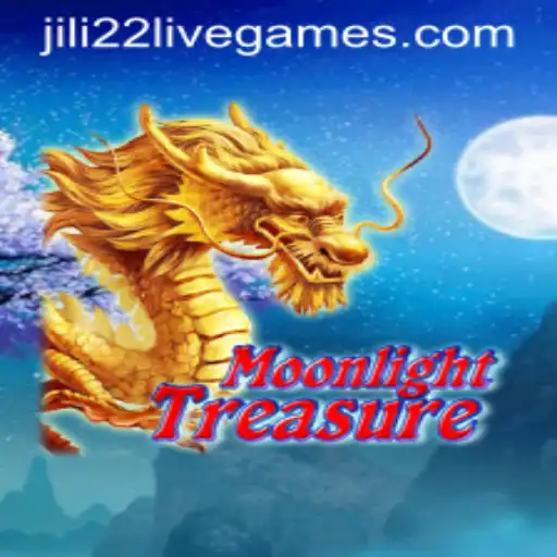 Exploring the Enchanting Realm of MoonlightTreasure: A Captivating Adventure