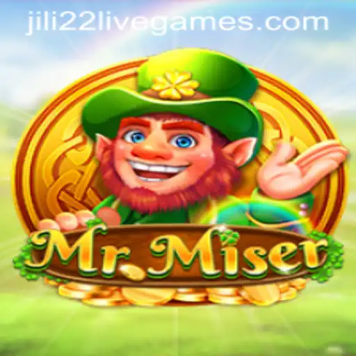 Unveiling the Thrills of MrMiser: A New Gaming Sensation