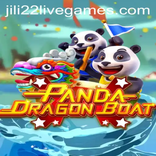 Experience Thrills with PANDADRAGONBOAT: A Riveting Game Adventure