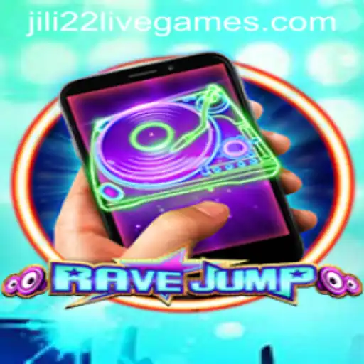 Experience the Thrill of 