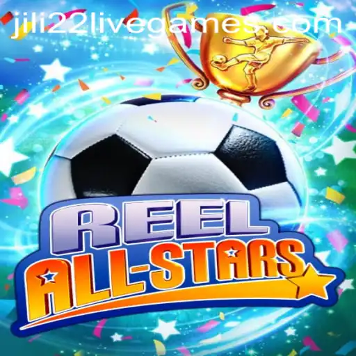 Exploring the World of ReelAllStars: A Comprehensive Guide