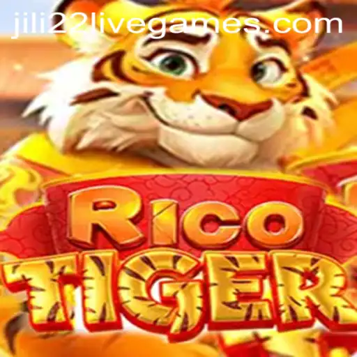 Exploring the Vibrant World of RicoTiger: A Comprehensive Guide