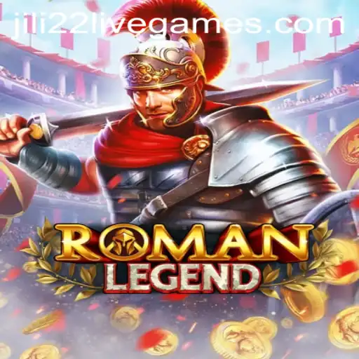 Exploring the Thrills of RomanLegend and Its Unique Features