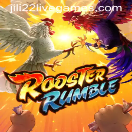 Discovering the Exciting World of RoosterRumble