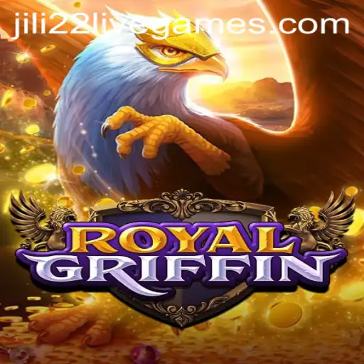 Dive into the Fantastical World of RoyalGriffin: A Comprehensive Guide