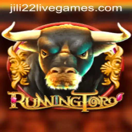 RunningToro: The Thrilling Chase Game with a Twist
