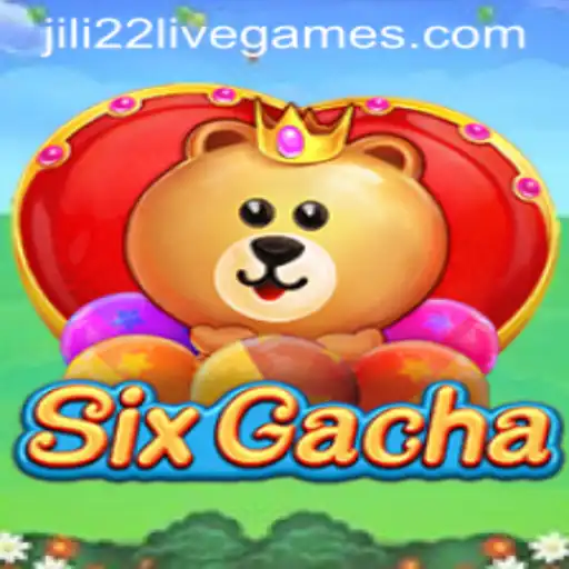 Unveiling SixGacha: A Comprehensive Guide to the Fascinating New Game