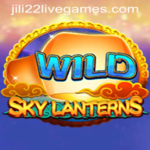 Discovering SkyLanterns: An Insight into the Mesmerizing Game
