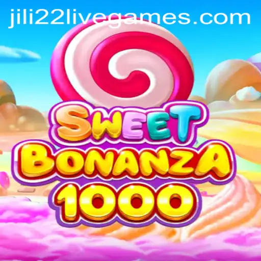 Exploring SweetBonanza1000: An Adventure in Sweetness