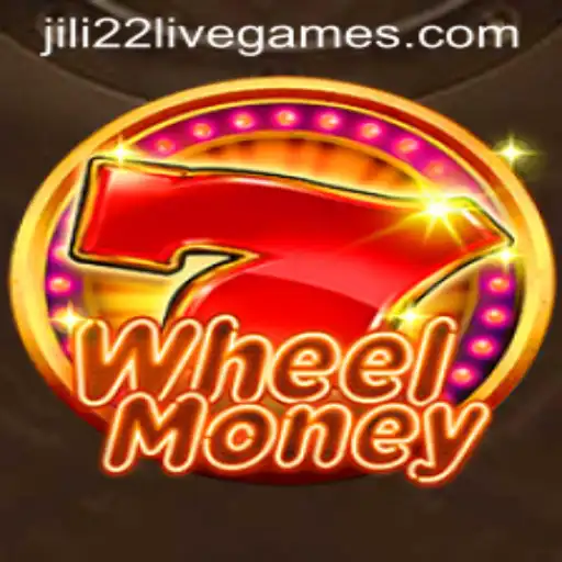Discover the Exciting World of WheelMoney