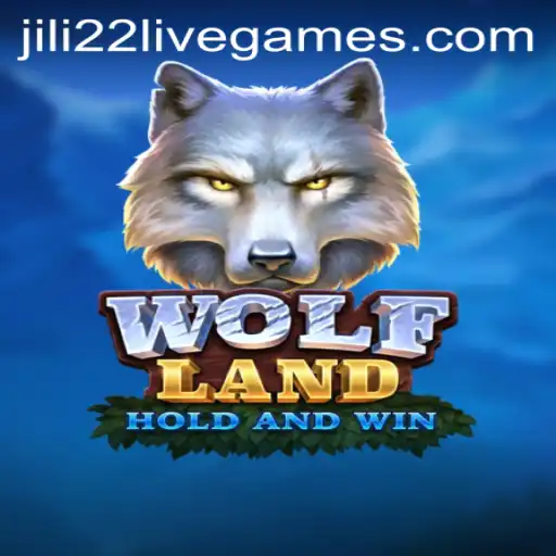 WolfLand: Embark on a Thrilling Adventure with Jili22
