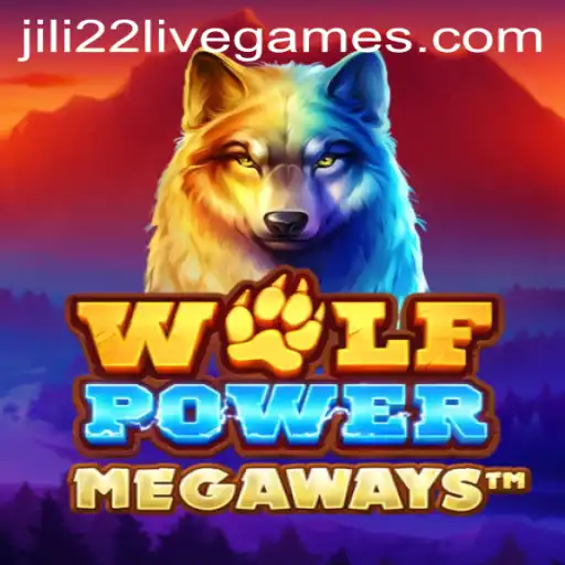 Unleashing the Adventure: Discovering WolfPowerMega