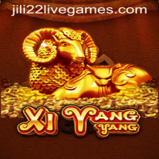 Discovering the Exciting World of XiYangYang: A Game of Strategy and Adventure
