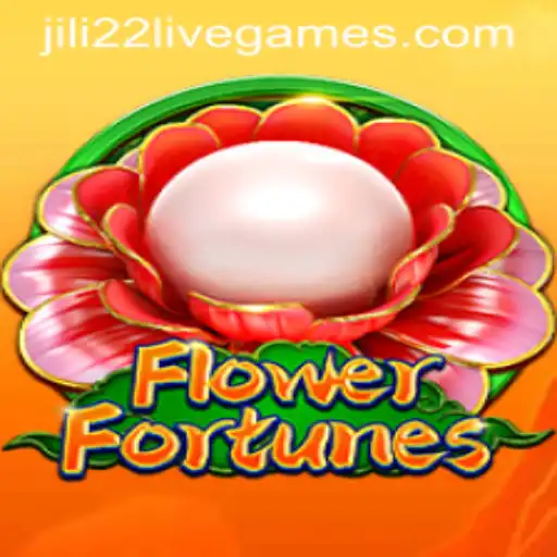 Exploring the Fascinating World of FlowerFortunes: A Game of Strategy and Chance