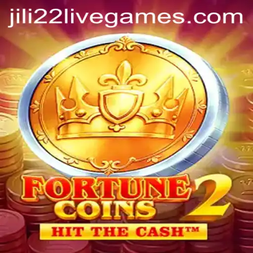 Exploring the Dynamic World of FortuneCoins2: A Detailed Guide