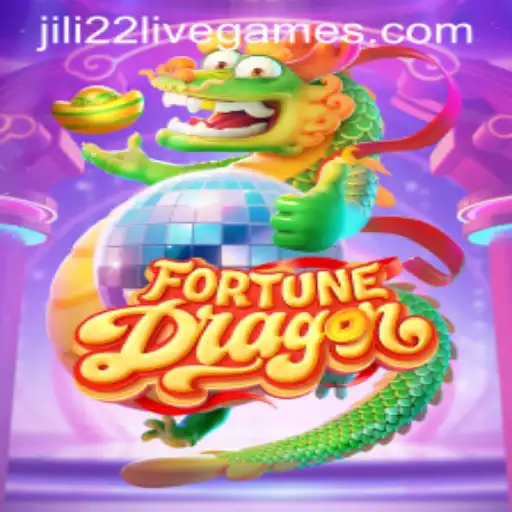 Unlock the Mysteries of FortuneDragon: A Journey Through Jili22's Enchanting Universe